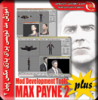 Mod Development Tools Plus (Max Payne 2 The Fall of Max Payne).png