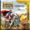 44 Empire Earth II.png