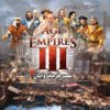 xAge of Empires III.jpg