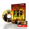 Age of Empires III The Asian Dynasties - Gold Edition.jpg