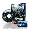 Medal of Honor Allied Assault Gold Edition.jpg