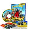 SimCity 4 Deluxe Edition.jpg