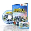 SimCity Societies Deluxe Edition.jpg