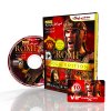 Total War Rome - Golden Edition.jpg