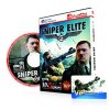 Sniper Elite V2.0.jpg