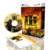 Age of Empires III The Asian Dynasties - Gold Edition.jpg