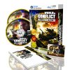 World in Conflict Complete Edition - Gold Edition.jpg