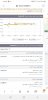 Screenshot_20190628-144336_Samsung Internet.jpg