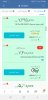 Screenshot_20190628-144257_Samsung Internet.jpg