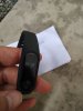 IMG_20190702_100913_099.jpg
