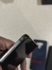 IMG_20190704_102659_779.jpg