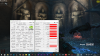 Desktop 7-20-2019 0-14-04-556.png