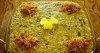 ash-gosht-min.jpg ash-gosht-min.jpg