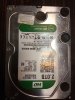 IMG_20190716_200716_847.jpg