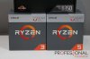 AMD-Ryzen-3-2200G-y-Ryzen-3-2400G-review02.jpg