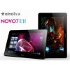 Ainol-Novo-7-Elf-Android-4-0-OS-High-Resolution-Five-Point-Capactive-Screen-Tablet-PC-with-Many-.jpg