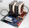 noctua-nh-d14-tn21.jpg noctua-nh-d14-tn21.jpg