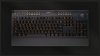 XTX-IMG-36-0-ORGNL.jpg