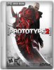 Prototype 2.jpg