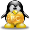 Tux-G2_bitcoin.png