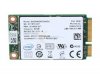 SSD msata for laptop.jpg