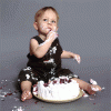 birthday-cake-baby.gif