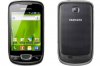 Samsung-Galaxy-Mini-S5570i.jpg