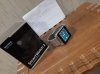 20190808_101354.jpg