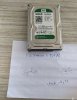 IMG_20190815_105933_1.jpg