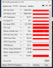 Rx470 mining full specs sensors.gif