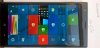 WP_20190830_07_59_57_Rich.jpg