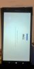 WP_20190830_07_57_11_Rich.jpg