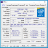 cpu.png cpu.png