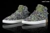 handmade-adidas-tubular-invader-camouflage-gold-spikes-01.jpg