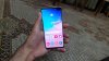 rps20190907_231432.jpg rps20190907_231432.jpg