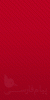 iranian gif banner - 120-240.gif