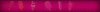 iranian gif banner - Domino 468x60.gif
