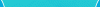 iranian gif banner - ekimia  700x50.gif