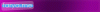iranian gif banner - farya 468x60.gif