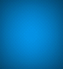 iranian gif banner - frotel 130x140.gif