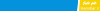 iranian gif banner - Hamdiar 960x100.gif