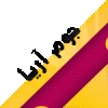 iranian gif banner - joomaria 3goosh150x150.gif