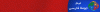 iranian gif banner - JoomlaFarsi-468.gif