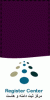 iranian gif banner - p 120x240.gif
