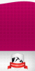 iranian gif banner - parsianhost 120-240.gif