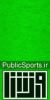 iranian gif banner - publicsport  120-240.gif