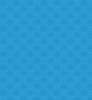 iranian gif banner - ShadYab 130x140.gif