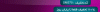 iranian gif banner - ShatelHost  468x60.gif