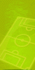 iranian gif banner - top90 120-240.gif