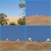 PhotoGrid_1568556470294.jpg